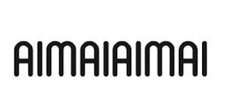 AIMAIAIMAI logo