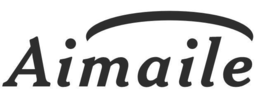 AIMAILE logo