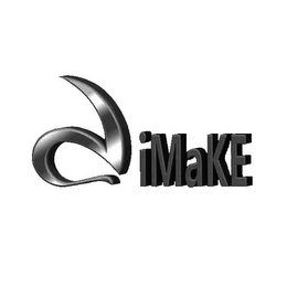 AIMAKE logo