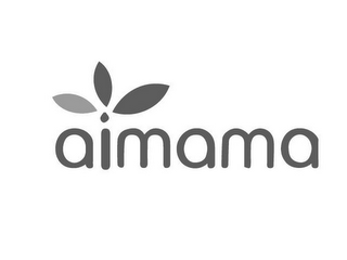 AIMAMA logo