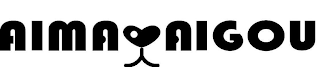 AIMAOAIGOU logo