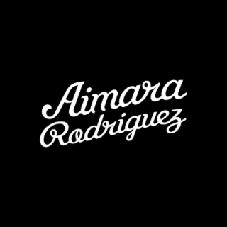 AIMARA RODRIGUEZ logo