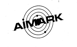 AIMARK logo