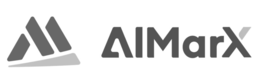 AIMARX logo