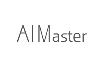 AIMASTER logo