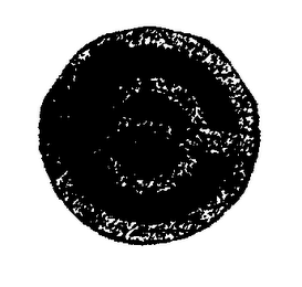 AIMATS logo