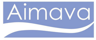 AIMAVA logo