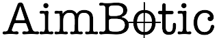 AIMBOTIC logo