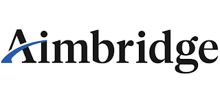 AIMBRIDGE logo