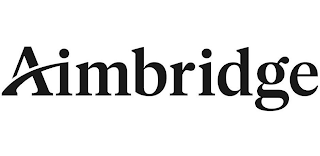 AIMBRIDGE logo