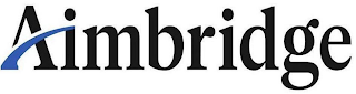 AIMBRIDGE logo