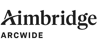 AIMBRIDGE ARCWIDE logo