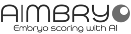 AIMBRYO EMBRYO SCORING WITH AI