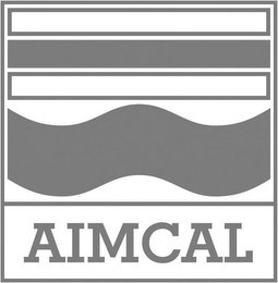 AIMCAL logo