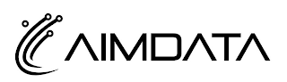 AIMDATA logo