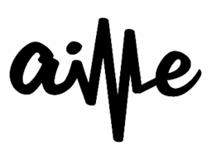 AIME