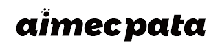 AIMECPATA logo