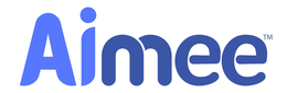 AIMEE logo