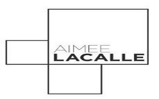 AIMEE LACALLE logo