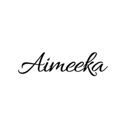 AIMEEKA logo