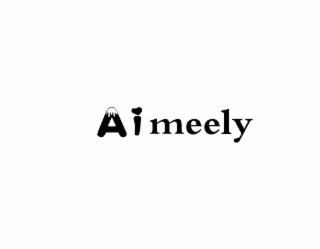 AIMEELY logo