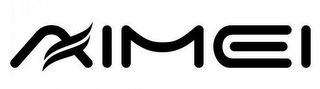AIMEI logo