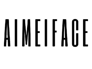 AIMEIFACE logo