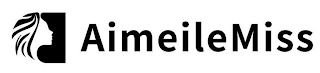 AIMEILEMISS logo