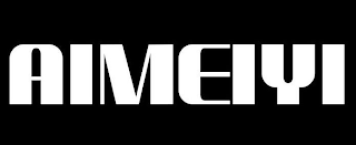 AIMEIYI logo