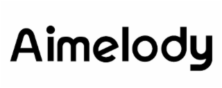 AIMELODY logo