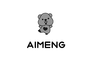 AIMENG logo