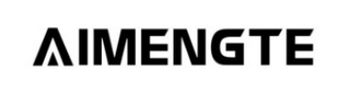AIMENGTE logo