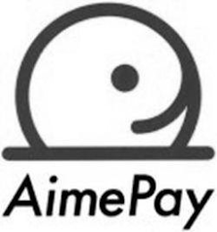 AIMEPAY logo