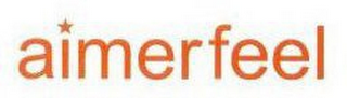 AIMERFEEL logo