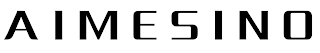 AIMESINO logo