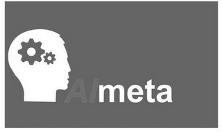 AIMETA logo