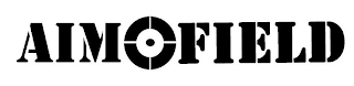 AIMFIELD logo