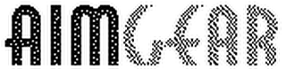 AIMGEAR logo