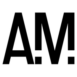 AIMI logo