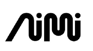 AIMI logo