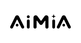 AIMIA logo