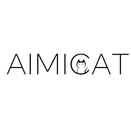 AIMICAT logo