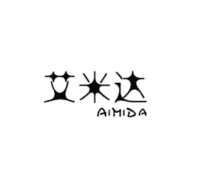 AIMIDA logo