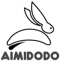 AIMIDODO logo