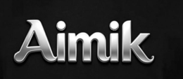 AIMIK logo