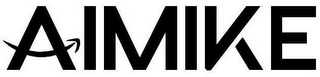 AIMIKE logo