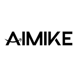 AIMIKE logo
