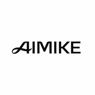 AIMIKE logo