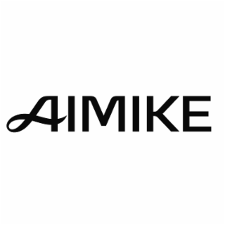 AIMIKE logo