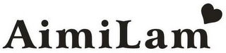 AIMILAM logo